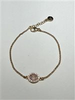 Bracelet Aquaforte Woman PREZIOSA in Silver H4182777